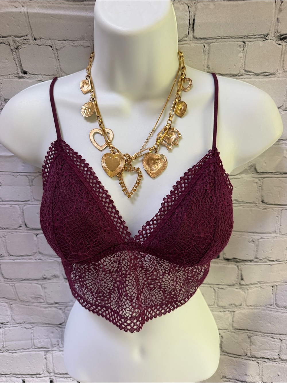 ❤️BUY NOW OR +Bundle 5 items $7-$15 & Save! Otherwise priced as marked! FIRM